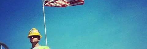 aedborg11's profile banner image