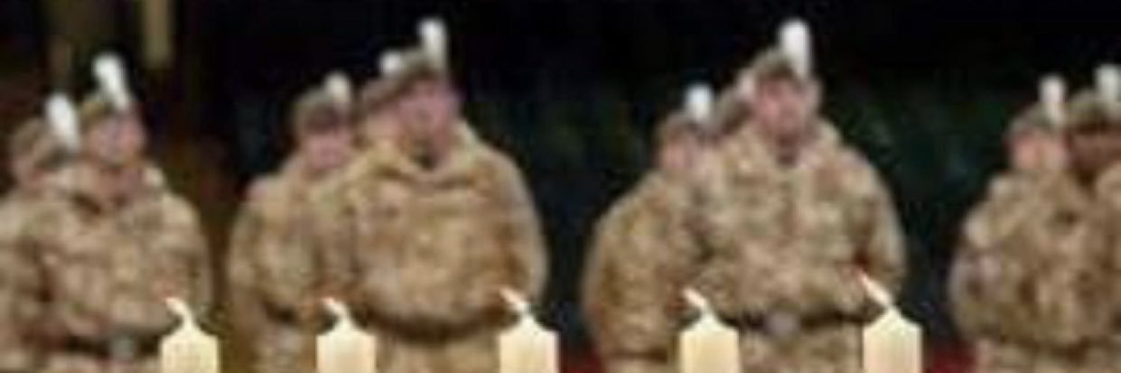 gjonesjohn's profile banner image