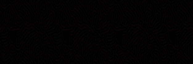 Pond banner
