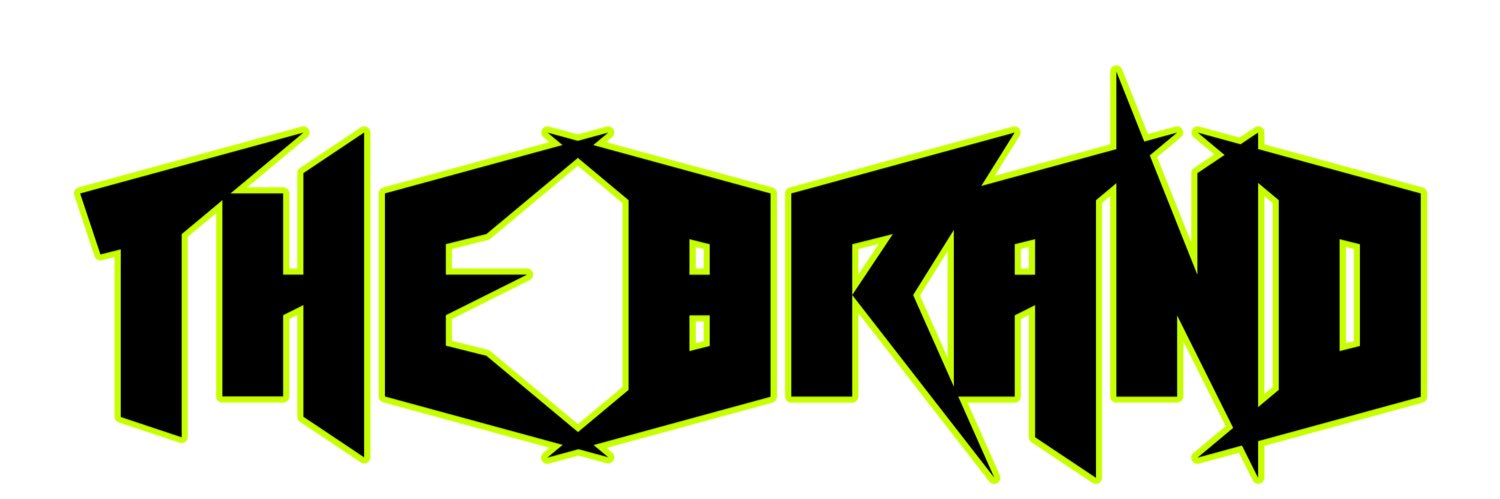 _EbbyStroo's profile banner image