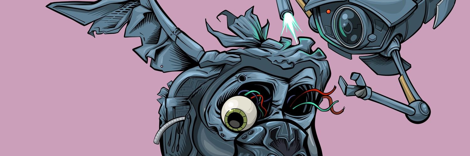 Maxatec8's profile banner image
