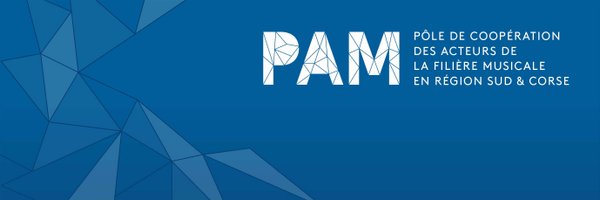 PAMPOLEPACA Profile Banner