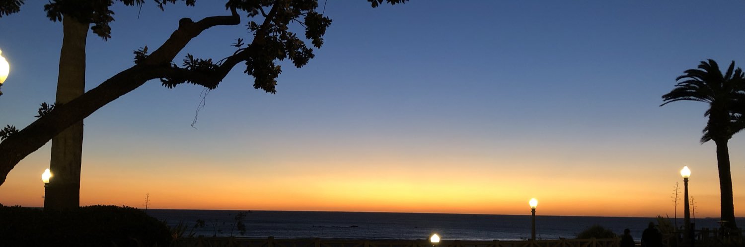 gorgeousyas_'s profile banner image