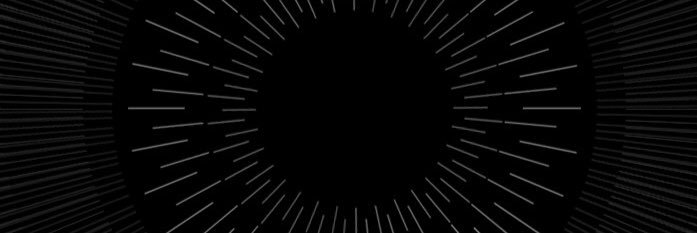 mr_bizzar's profile banner image