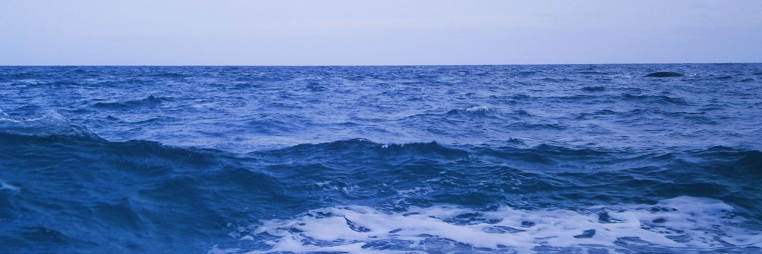 Holasoyluu's profile banner image
