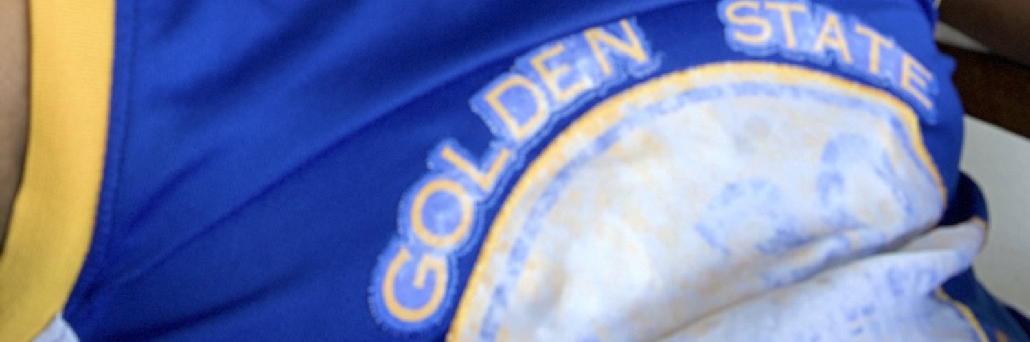 Jairo3016's profile banner image