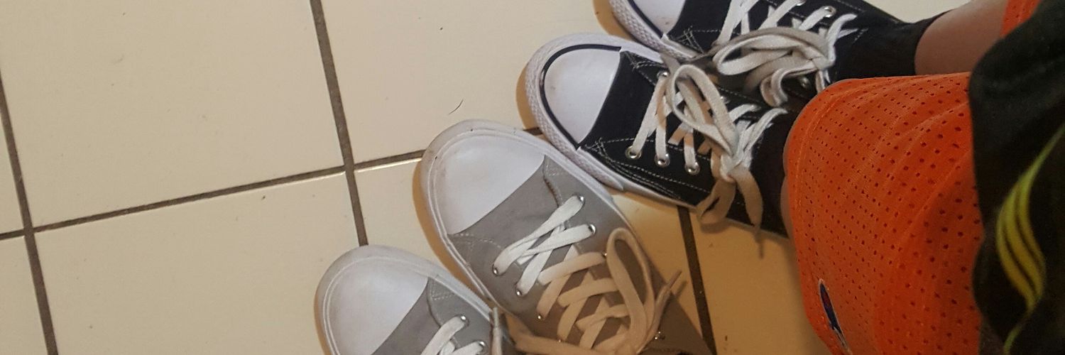 DrThompsonality's profile banner image