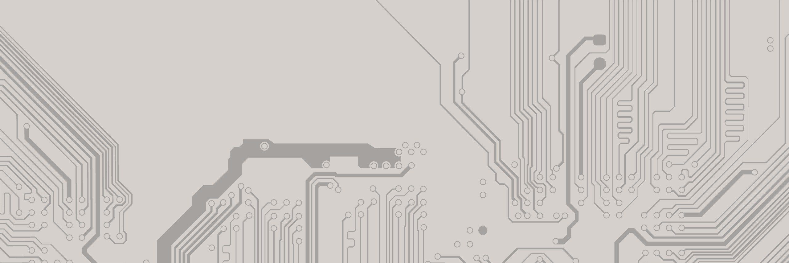 Qushery's profile banner image