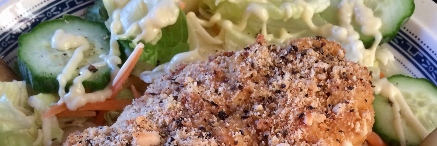 mgoldweightloss's profile banner image