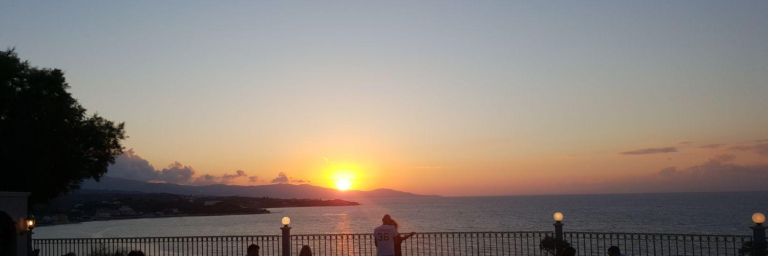 LouL993's profile banner image