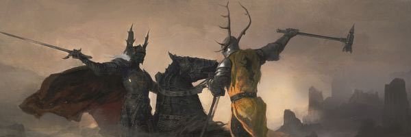 bryanoprado's profile banner image