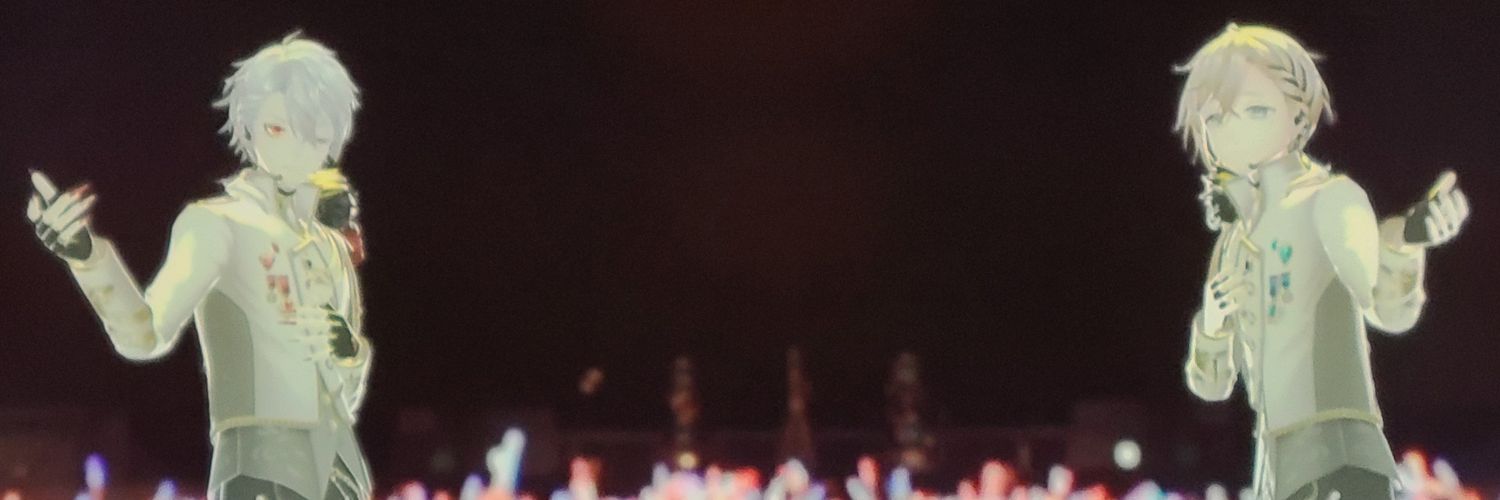Yamicos_'s profile banner image