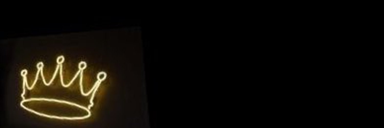 jalenwill2's profile banner image