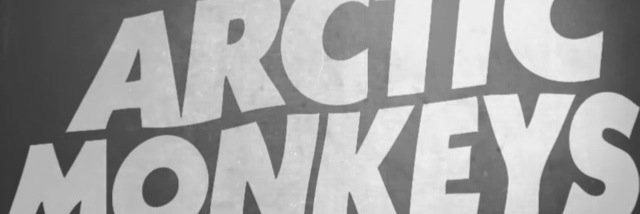 chloexmccann1's profile banner image