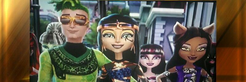 your_queen_Cleo's profile banner image