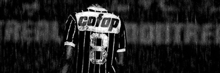 Pedro77l's profile banner image