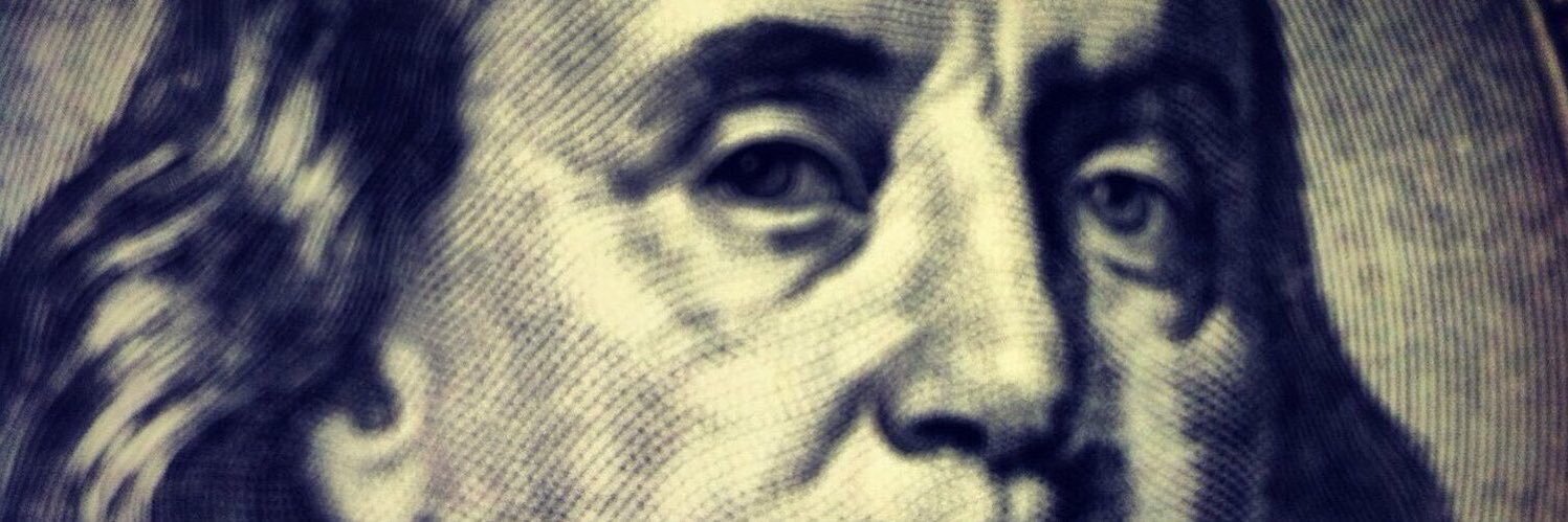 45okimbles45's profile banner image