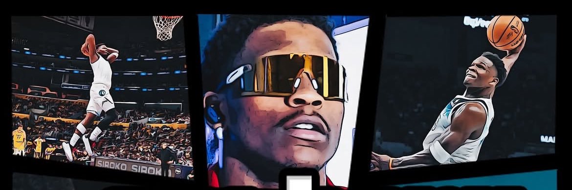 mitchell_zj's profile banner image