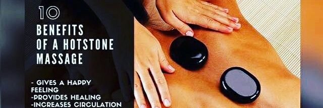 yidiasspa's profile banner image