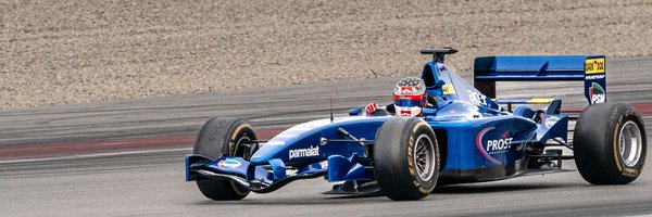 MelaraJorge Profile Banner