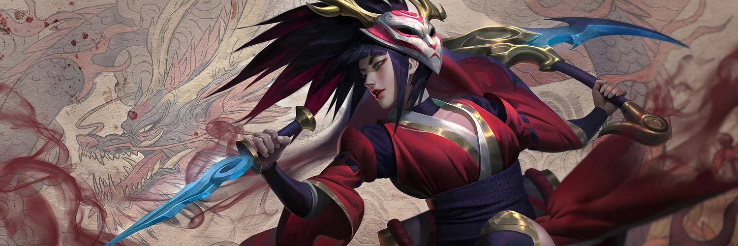 _holyxain's profile banner image