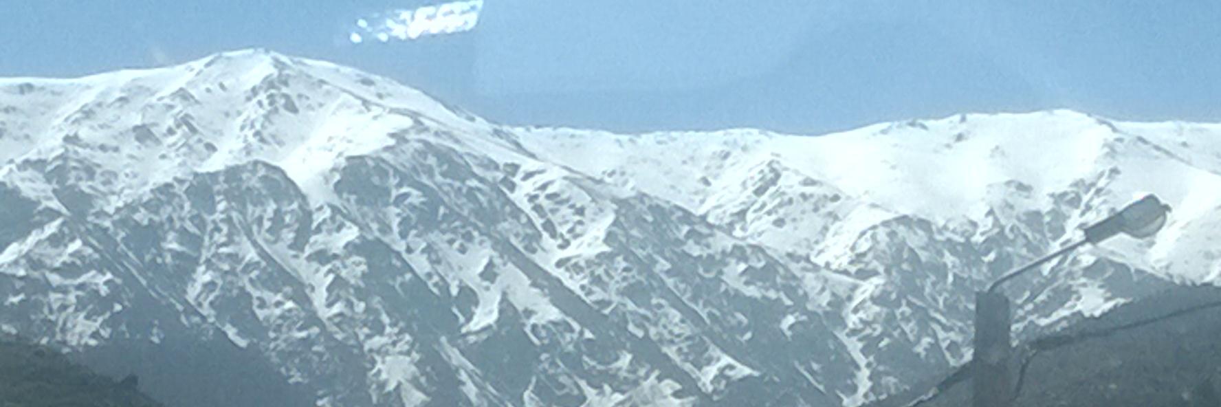 arabe_libre's profile banner image