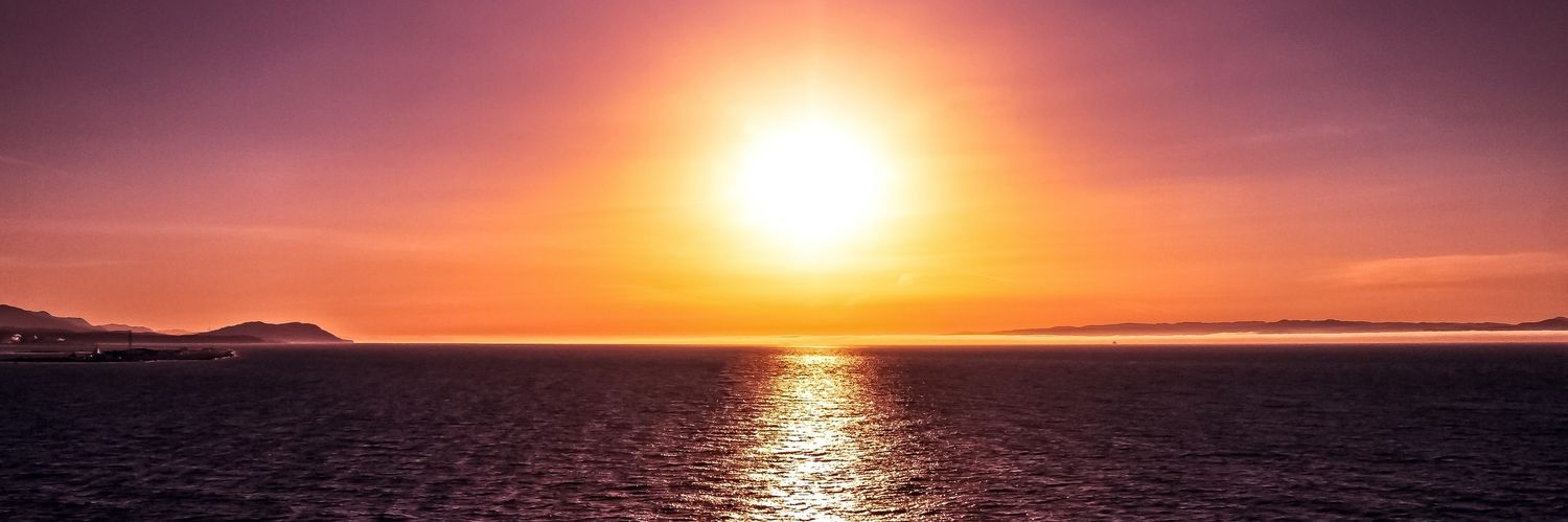 pazzagliniale's profile banner image