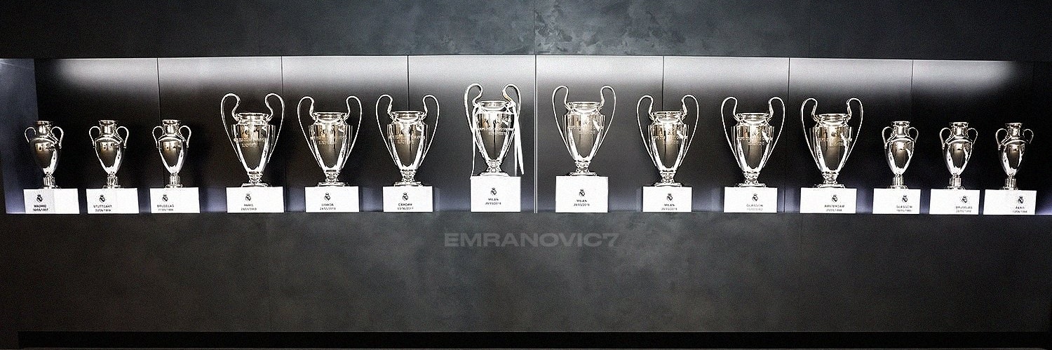 sonzidane's profile banner image