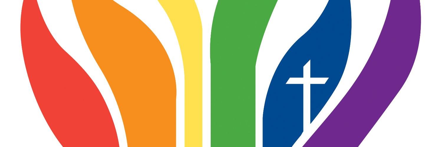 ReconcilingEPA's profile banner image