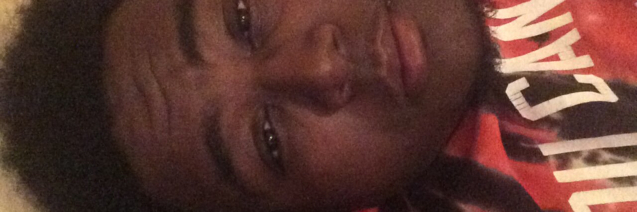 Savage_cinco's profile banner image