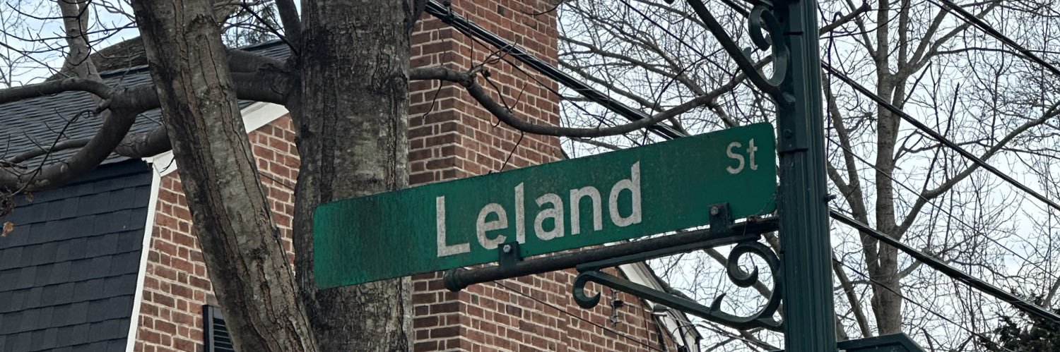Heavy_Lee22's profile banner image
