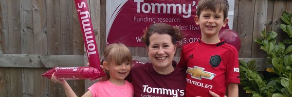 MidwifeThomas Profile Banner