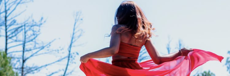 Beez_Kneezz's profile banner image