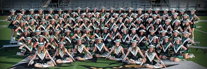 EmeraldBelles1's profile banner image