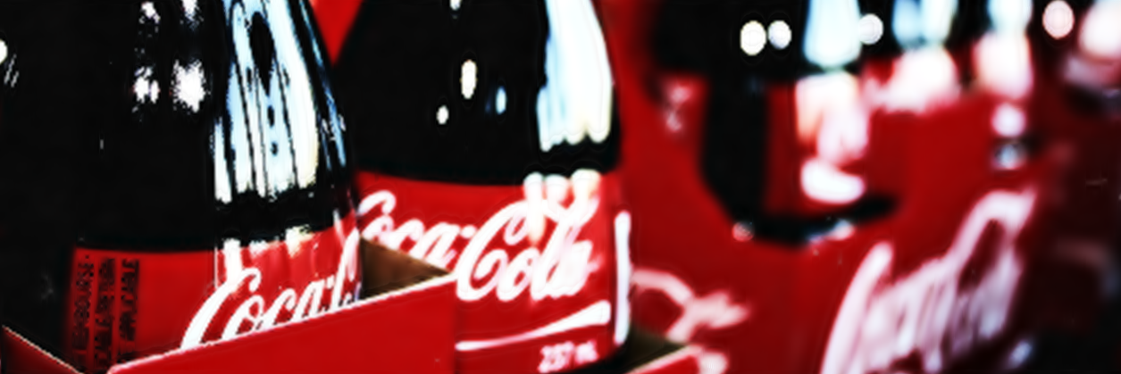 xmaelynn's profile banner image