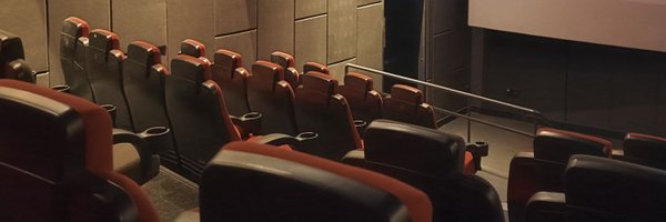 naypolish Profile Banner