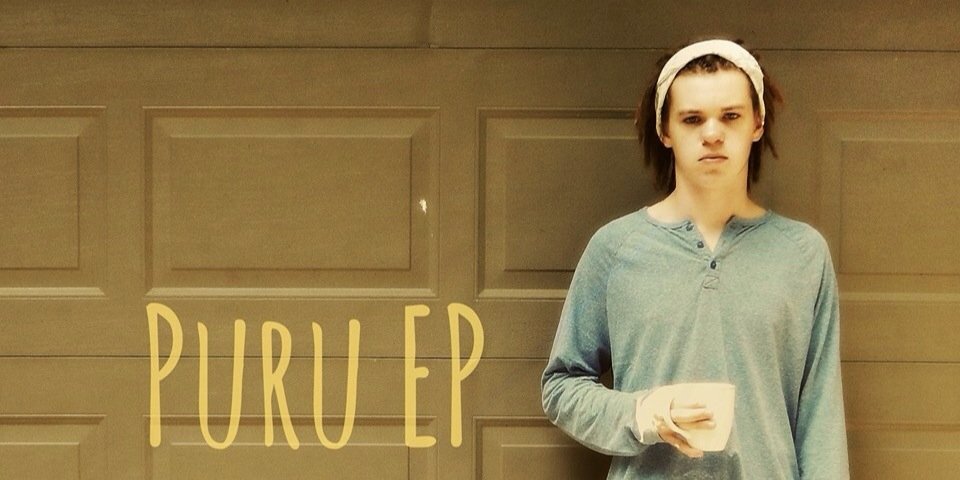 PuruOfficial's profile banner image