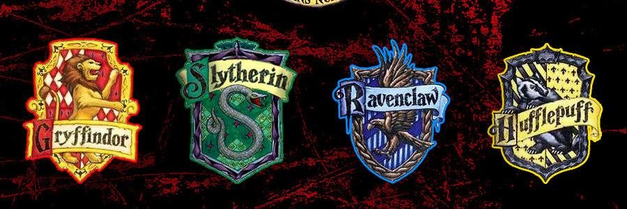 dracom478's profile banner image