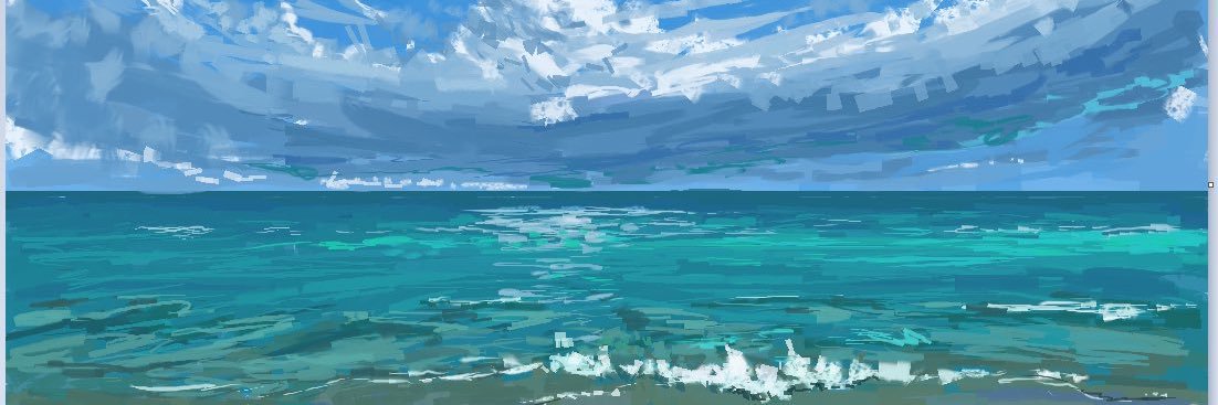madster95's profile banner image