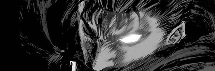 Lazerot's profile banner image