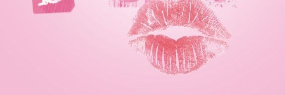 ciiceb's profile banner image
