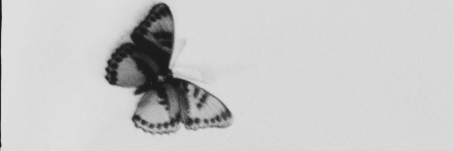 nic__iza's profile banner image