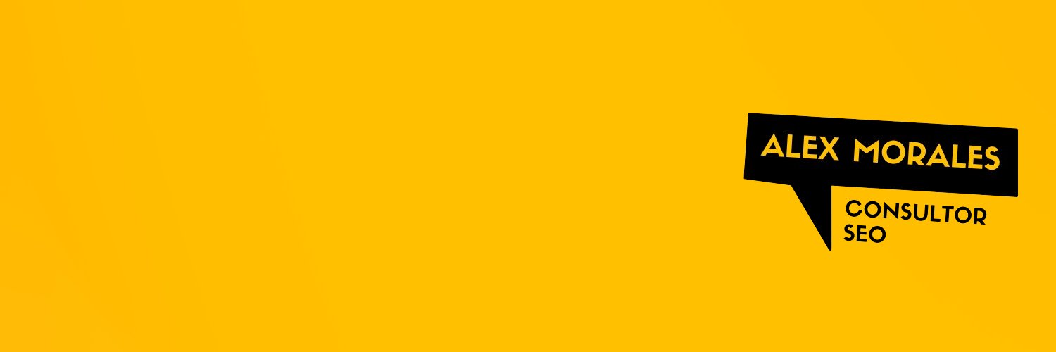 AlexMoralesF's profile banner image