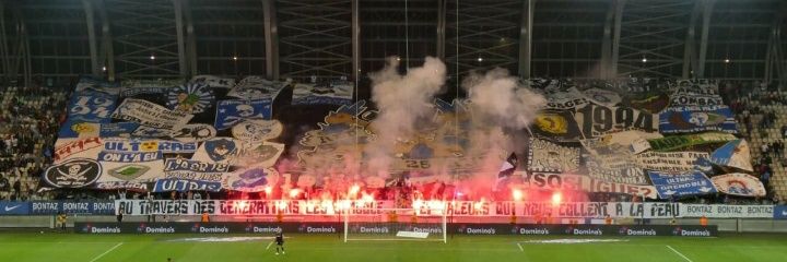 Julien Gerby banner