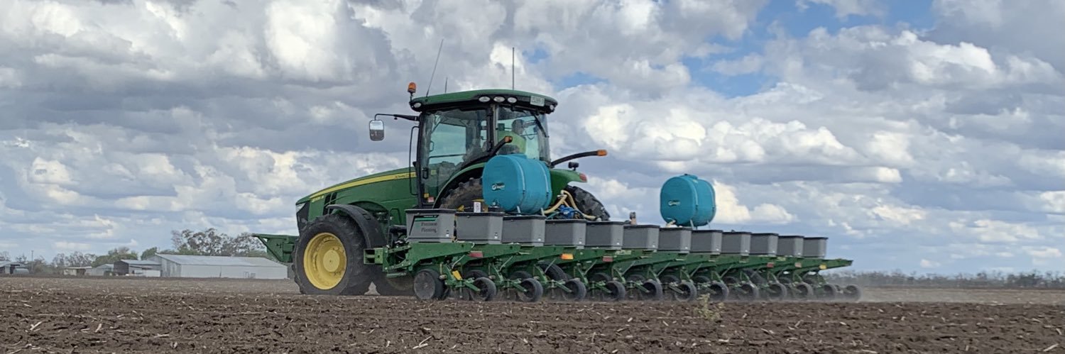 PSS AG (PJ Bradford) banner