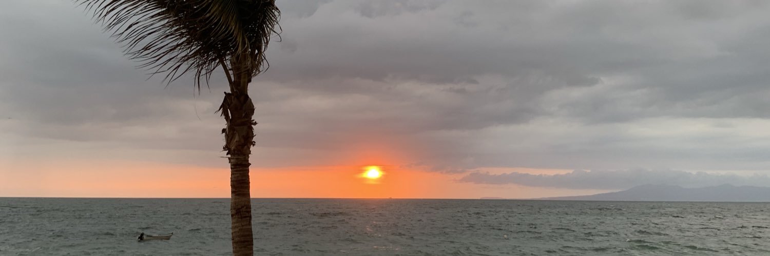 monse03_'s profile banner image