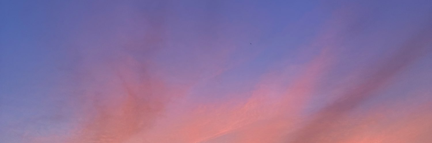 Zephyryren's profile banner image