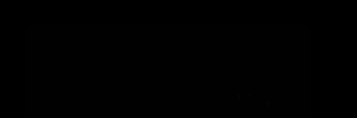 zee_murad's profile banner image