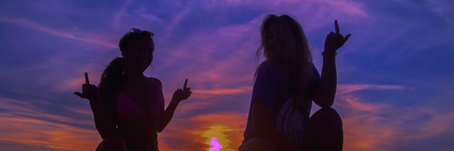 kaileevicha's profile banner image