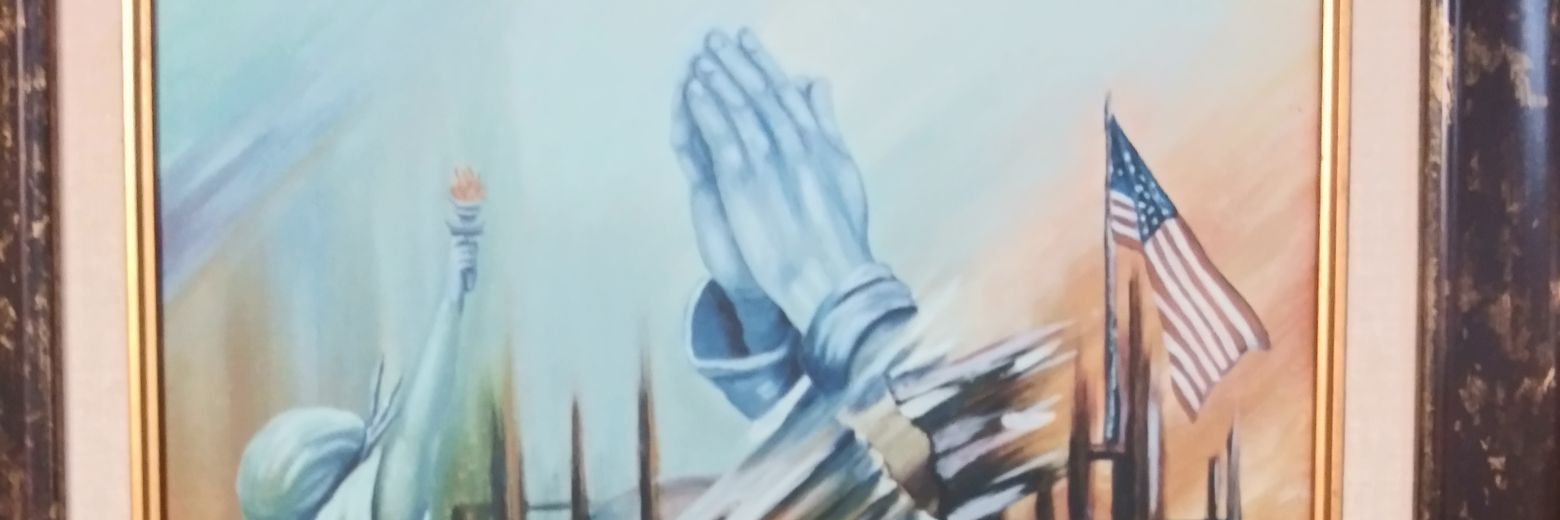 littleboyblew's profile banner image